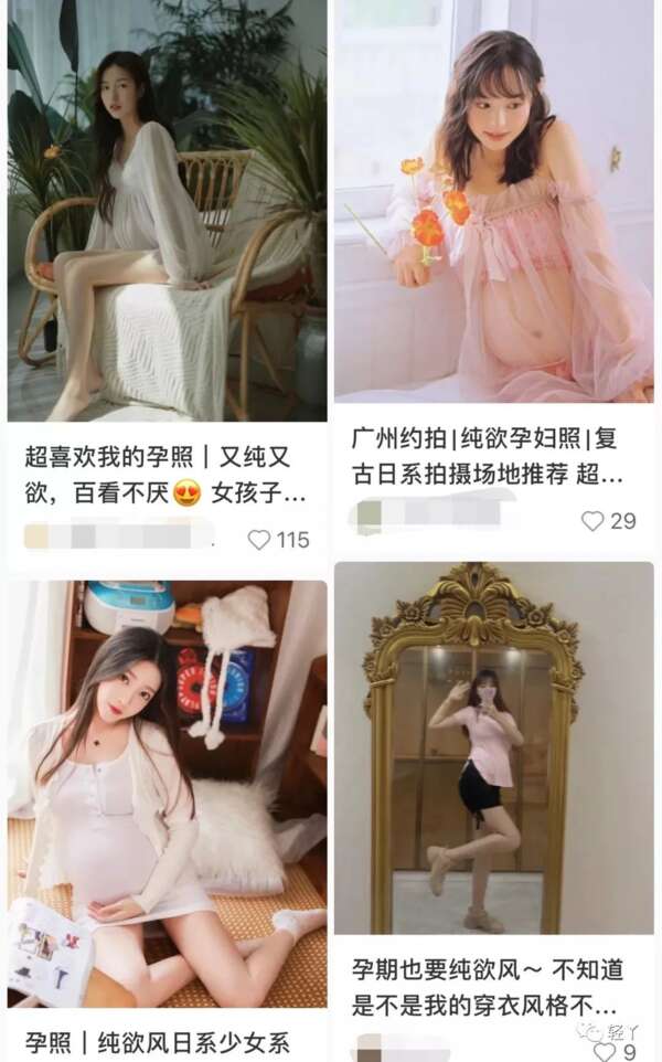 菲律宾统计局PSA的结婚证有什么用